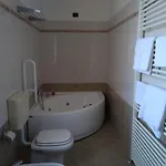 بيت ريفي Dei Sapori *