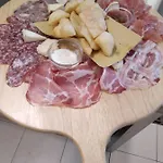 여관 Dei Sapori *