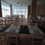 여관 Dei Sapori *