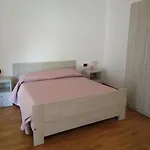 Dei Sapori 여관 *