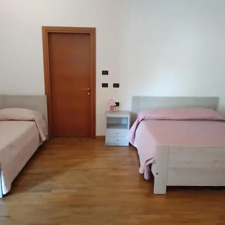 Estalagem Dei Sapori