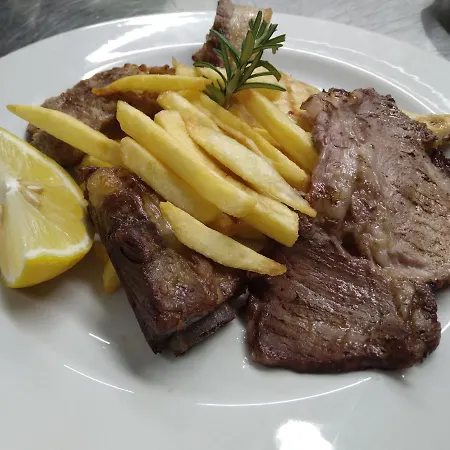 Dei Sapori