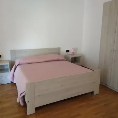 Dei Sapori Estalagem *
