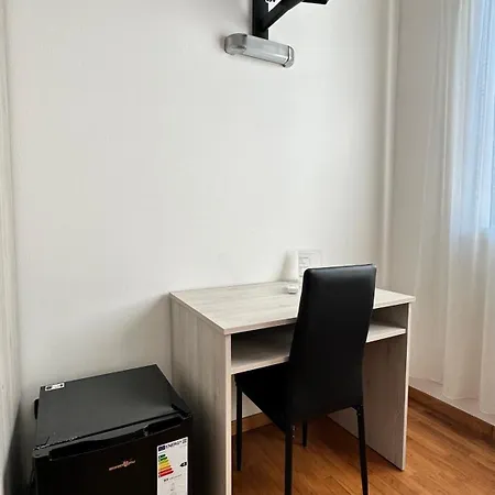 Dei Sapori *