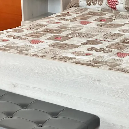 Dei Sapori * Marozzo
