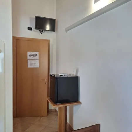 Dei Sapori *