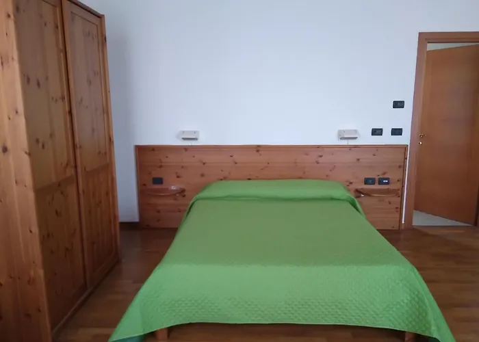 Dei Sapori Inn