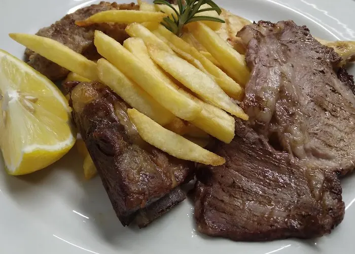 Dei Sapori
