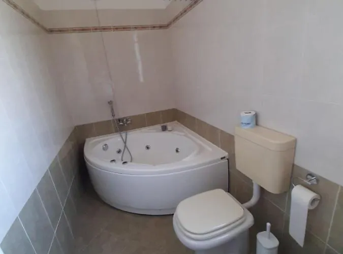 Inn Dei Sapori *